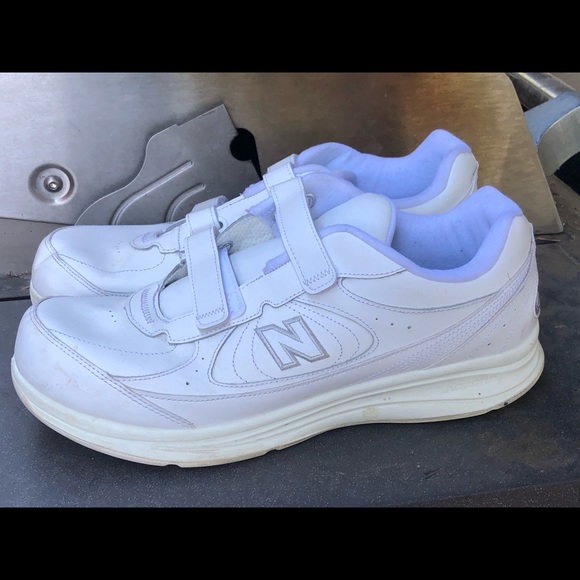 new balance men's mw577